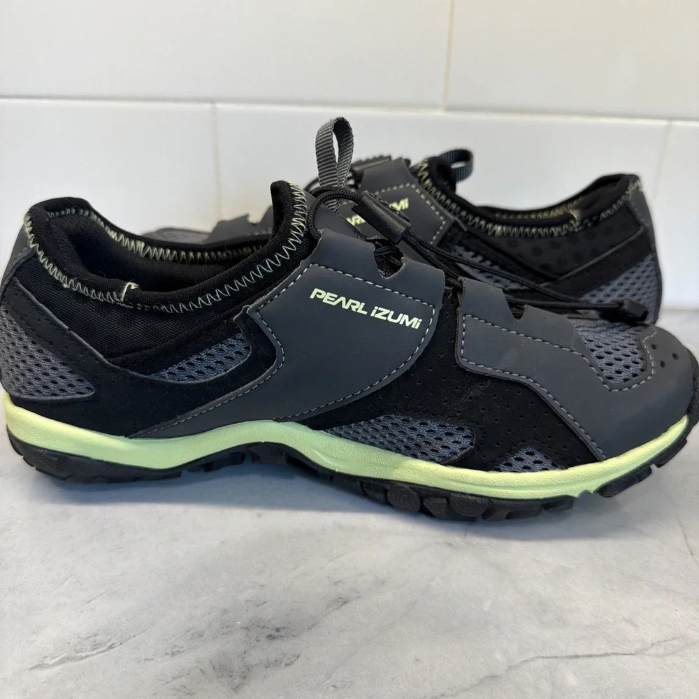 Pearl Izumi pearl izumi